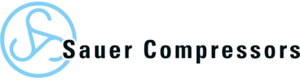 Logo von Sauer Compressors