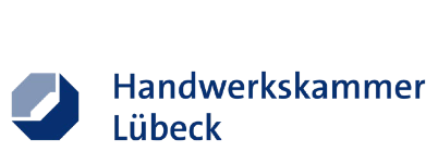 Logo Handwerkskammer Lübeck