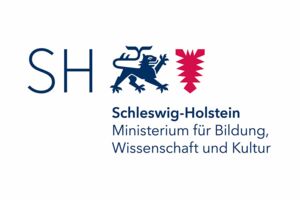 SH Schleswig-Holstein - Ministerium für Bildung Wissenschaft und Kultur