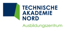 Technische Akademie Nord - Ausbildungszentrum
