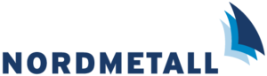 NORDMETALL - Verband der Metall- und Elektroindustrie e.V.