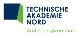 Technische Akademie Nord - Ausbildungszentrum