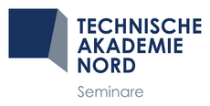 Technische Akademie Nord - Seminare