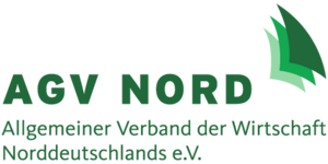 AGV Nord - Allgemeiner Verband der Wirtschaft Norddeutschlands e.V.