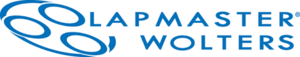 Logo von Lapmaster Wolters